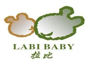 醫美并購潮再起波瀾，韓妃投資收關注函，金發拉比強勢漲停引爆板塊