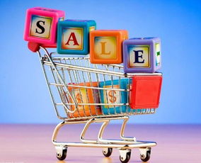 2018中國商品采購年會 母嬰用品銷售新機遇不容錯過