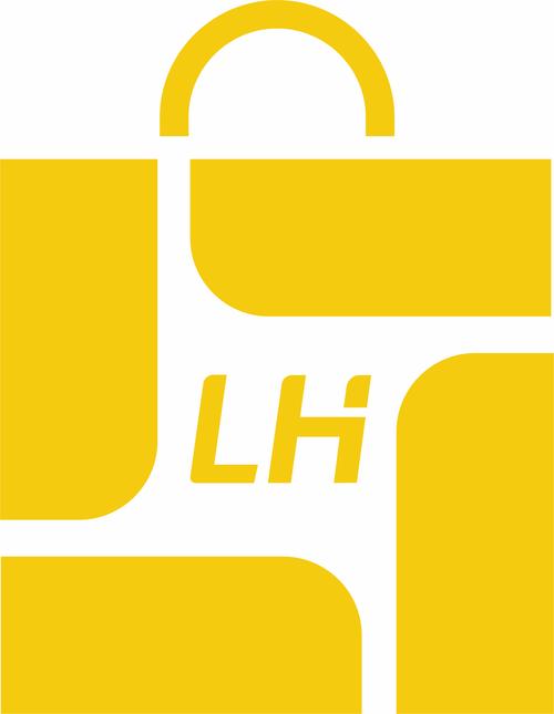 信息咨詢服務(不含許可類信息咨詢服務);市場主體登記注冊代理;國內