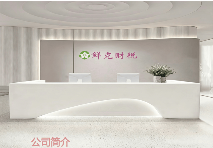 沈陽中小微企業選擇代理記賬有哪些參考標準 沈陽中小微企業選擇代理
