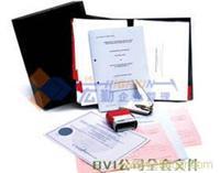 上海宏信企業登記代理_主營上海內外公司代理記賬,上海代理注冊公司,上海外資公司注冊_位于上海市普陀區